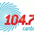 RADIO 2ROC - FM 104.7